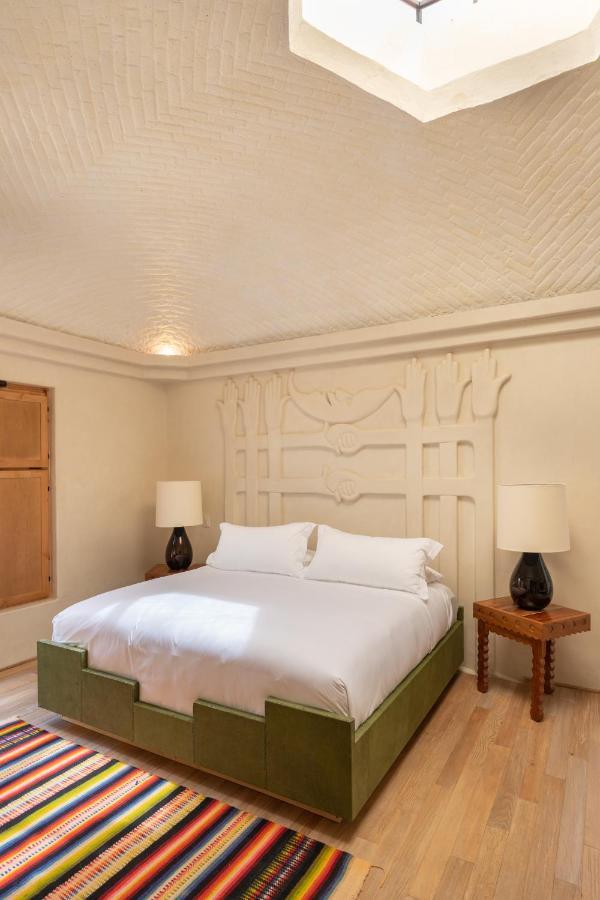 La Valise San Miguel De Allende, Member Of Small Luxury Hotels 外观 照片